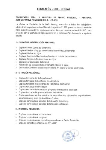 EVISO-ESCALAFON-276